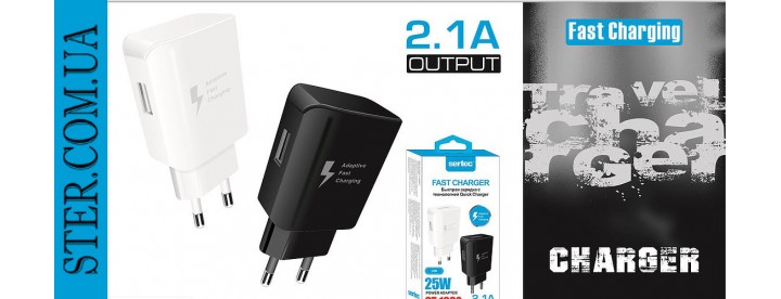 ADAPTOR