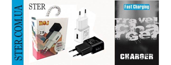 ADAPTOR